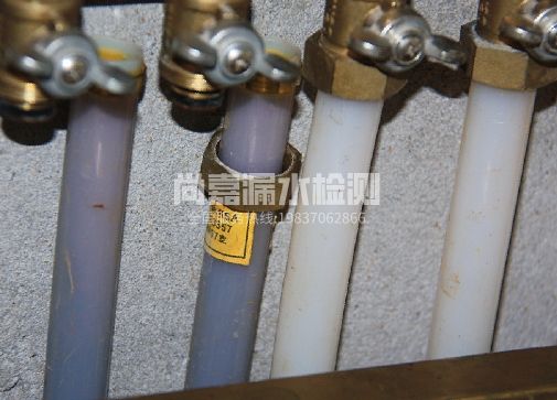 天峻地暖需要多久清洗一次？