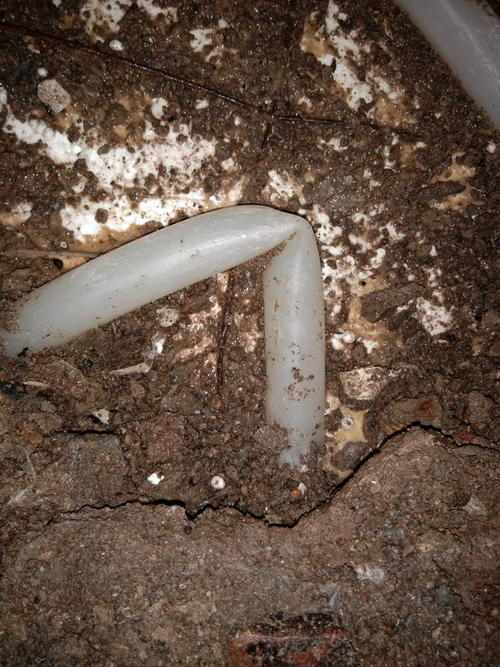 天峻堵点精准查找